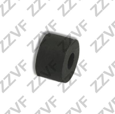 ZZVF ZV236TZ - Bearing Bush, stabiliser autospares.lv