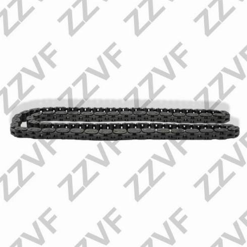 ZZVF ZV27191 - Timing Chain autospares.lv