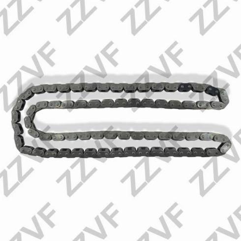 ZZVF ZV27191 - Timing Chain autospares.lv