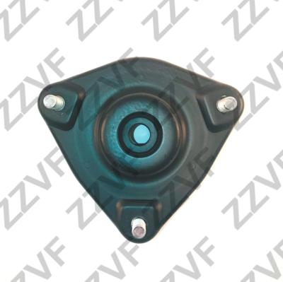 ZZVF ZV2S100 - Top Strut Mounting autospares.lv