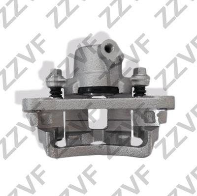 ZZVF ZV750L - Brake Caliper autospares.lv