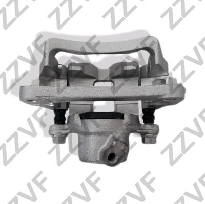 ZZVF ZV730R - Brake Caliper autospares.lv