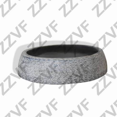 ZZVF ZVA82 - Gasket / Seal autospares.lv