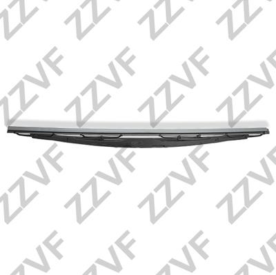 ZZVF ZVAK10L - Wiper Blade autospares.lv