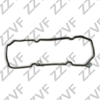 ZZVF ZVBZ0057 - Gasket, cylinder head cover autospares.lv