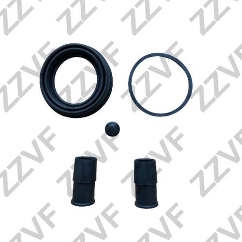 ZZVF ZVCER199 - Repair Kit, brake caliper autospares.lv