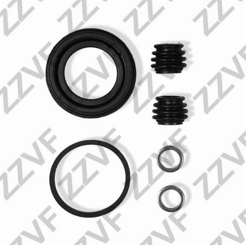 ZZVF ZVCER100 - Repair Kit autospares.lv