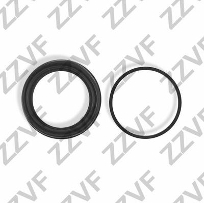 ZZVF ZVCER222 - Repair Kit, brake caliper autospares.lv