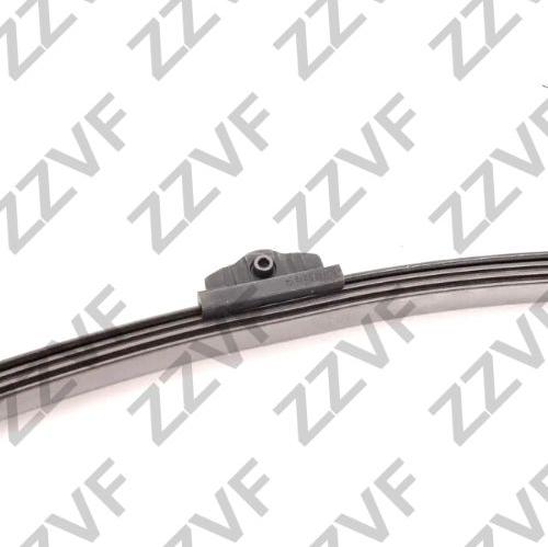 ZZVF ZVCHE030 - Wiper Blade autospares.lv