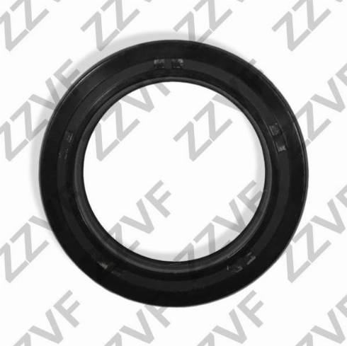 ZZVF ZVCL016 - Shaft Seal, steering gear autospares.lv