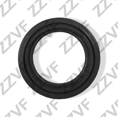 ZZVF ZVCL166 - Seal, drive shaft autospares.lv