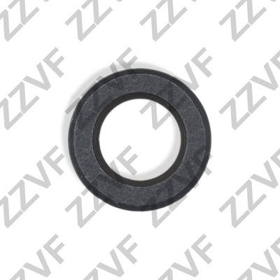 ZZVF ZVCL294 - Shaft Seal, crankshaft autospares.lv