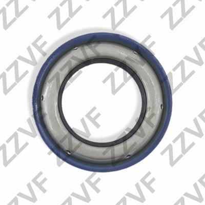 ZZVF ZVCL290 - Seal, drive shaft autospares.lv