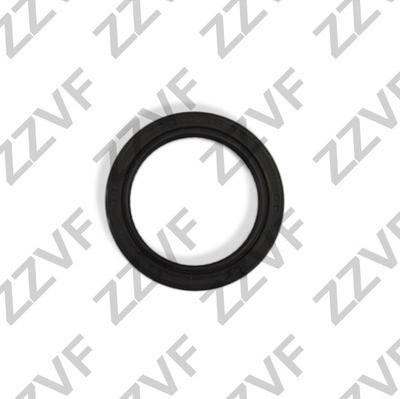 ZZVF ZVCL254 - Shaft Seal, crankshaft autospares.lv