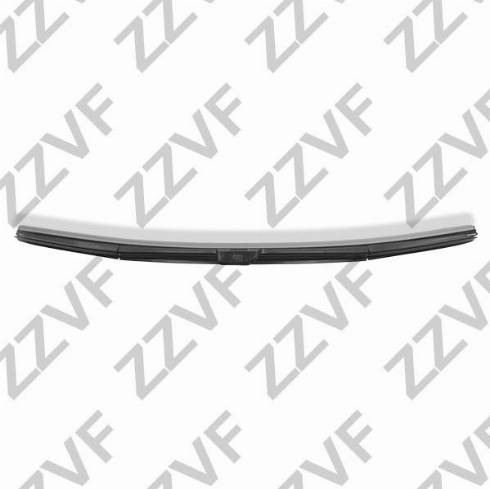 ZZVF ZVDJ90L - Wiper Blade autospares.lv