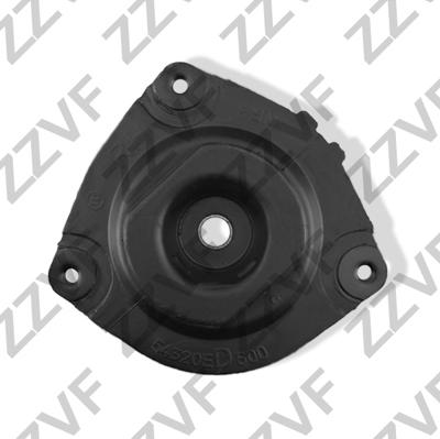 ZZVF ZVED500 - Top Strut Mounting autospares.lv