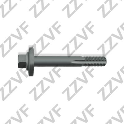 ZZVF ZVF77A - Camber Correction Screw autospares.lv
