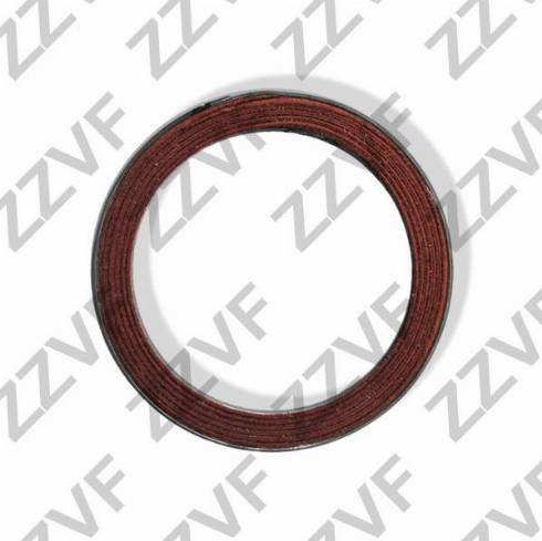 ZZVF ZVFSB8305 - Gasket / Seal autospares.lv