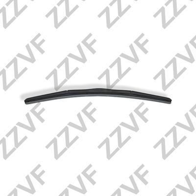 ZZVF ZVH15R - Wiper Blade autospares.lv