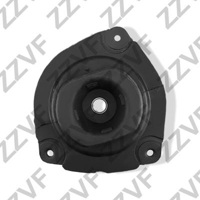 ZZVF ZVJG01B - Top Strut Mounting autospares.lv