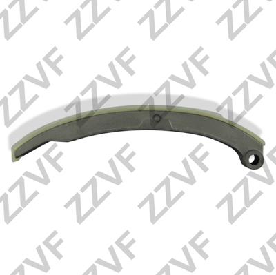 ZZVF ZVLF01-12-671 - Guides, timing chain autospares.lv