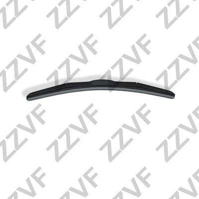 ZZVF ZVLR32 - Wiper Blade autospares.lv
