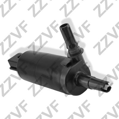 ZZVF ZVMC050 - Water Pump, headlight cleaning autospares.lv