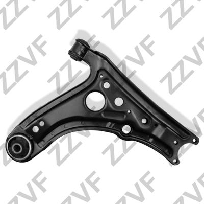 ZZVF ZVN1617 - Track Control Arm autospares.lv