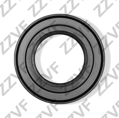 ZZVF ZVPH098 - Wheel Bearing autospares.lv