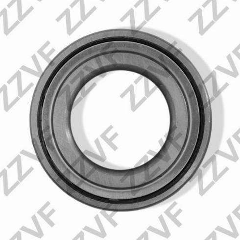 ZZVF ZVPH043 - Wheel Bearing autospares.lv