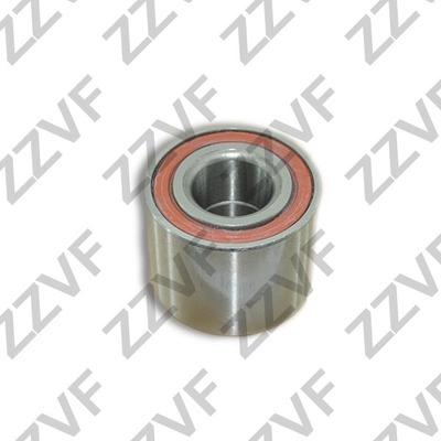 ZZVF ZVPH007 - Wheel Bearing autospares.lv