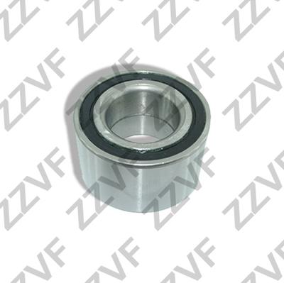 ZZVF ZVPH086 - Wheel Bearing autospares.lv