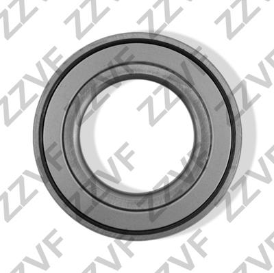 ZZVF ZVPH080 - Wheel Bearing autospares.lv