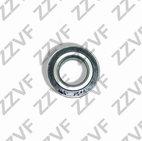 ZZVF ZVPH075 - Wheel Bearing autospares.lv