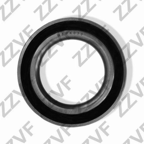 ZZVF ZVPH073 - Wheel Bearing autospares.lv