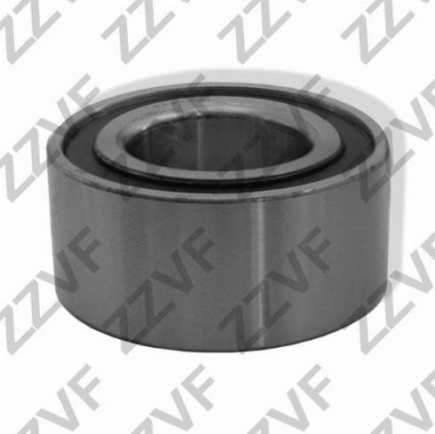 ZZVF ZVPH101 - Wheel Bearing autospares.lv