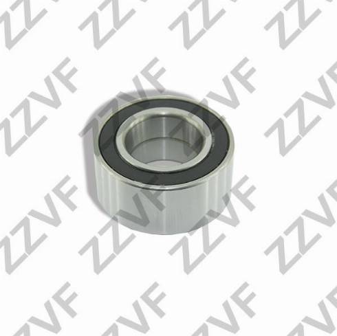 ZZVF ZVPH113 - Wheel Bearing autospares.lv