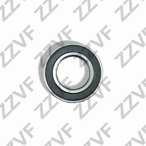 ZZVF ZVPH113 - Wheel Bearing autospares.lv