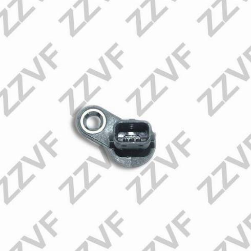 ZZVF ZVPK065 - Sensor, camshaft position autospares.lv