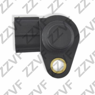 ZZVF ZVPK227 - Sensor, camshaft position autospares.lv