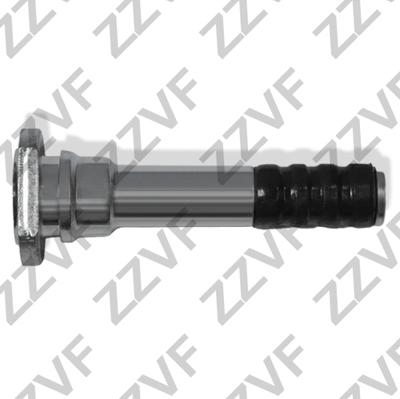 ZZVF ZVPP081 - Guide Bolt, brake caliper autospares.lv