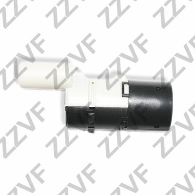 ZZVF ZVPT046 - Sensor, parking assist autospares.lv