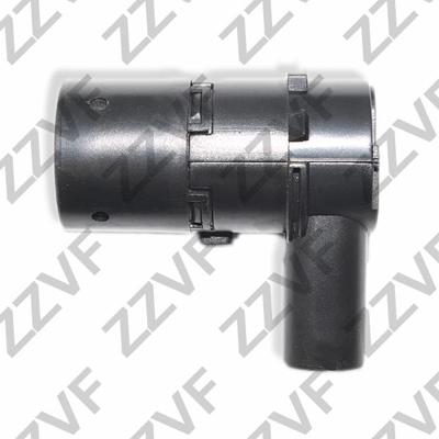 ZZVF ZVPT043 - Sensor, parking assist autospares.lv