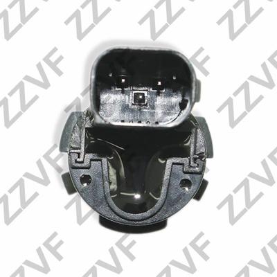 ZZVF ZVPT053 - Sensor, parking assist autospares.lv