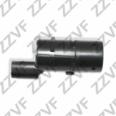 ZZVF ZVPT053 - Sensor, parking assist autospares.lv