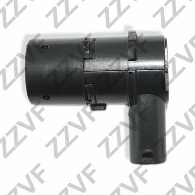 ZZVF ZVPT069 - Sensor, parking assist autospares.lv