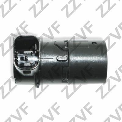 ZZVF ZVPT069 - Sensor, parking assist autospares.lv