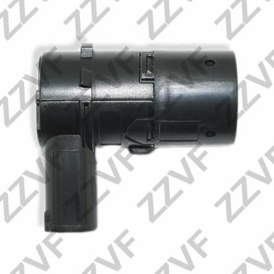 ZZVF ZVPT068 - Sensor, parking assist autospares.lv