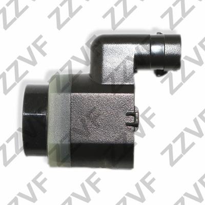 ZZVF ZVPT006 - Sensor, parking assist autospares.lv