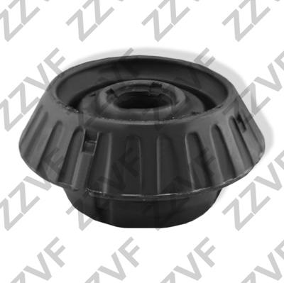 ZZVF ZVSAA015 - Top Strut Mounting autospares.lv